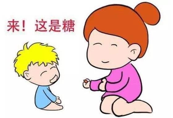 ʦҪǿȨƣǽ