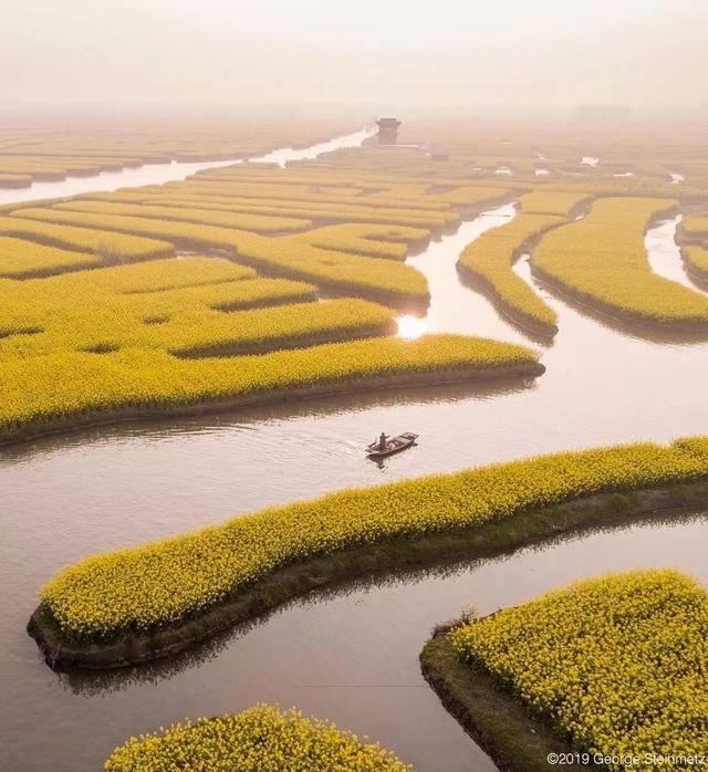 ǵķ羰ʫ续