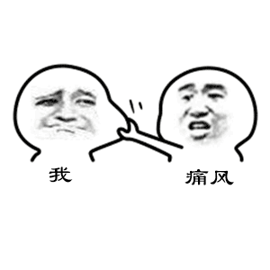 ʹ硰סֹǾƣ4֡ˮ