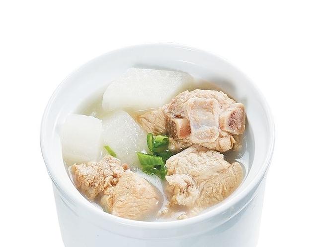 ʹ硰סֹǾƣ4֡ˮ