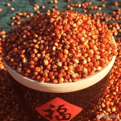 ʳƵ20裨ọ̈̄