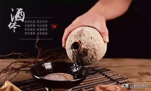 ʳƵ20裨ọ̈̄