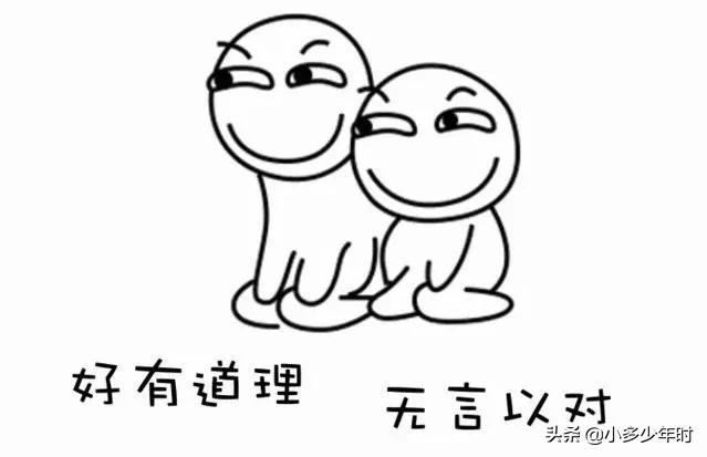 дġض鵥ˣǶģҲ