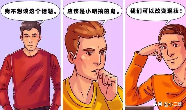 ͨ12ƻ沿ʶһ˵