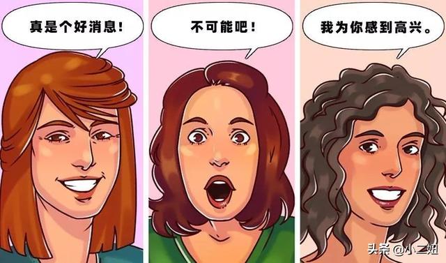 ͨ12ƻ沿ʶһ˵