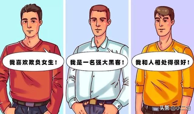 ͨ12ƻ沿ʶһ˵