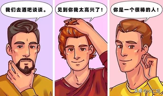 ͨ12ƻ沿ʶһ˵