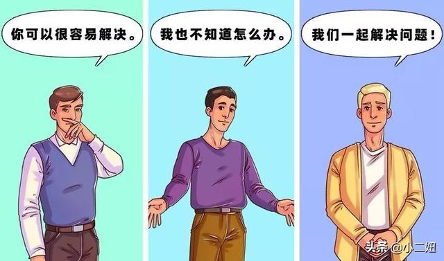 ͨ12ƻ沿ʶһ˵