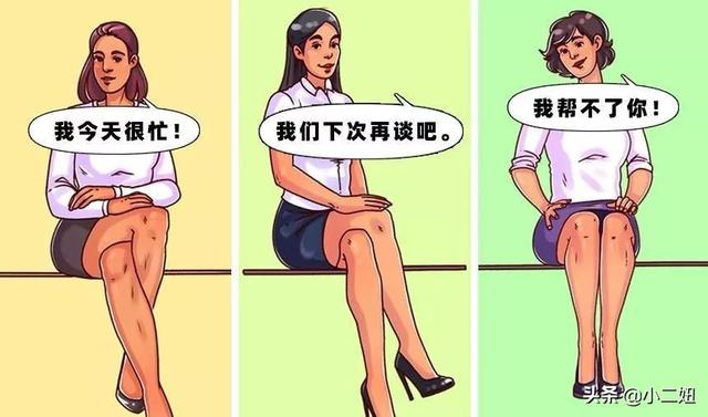ͨ12ƻ沿ʶһ˵