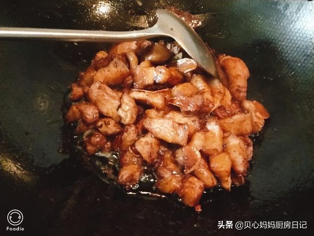 Ϊе˲ΡǾ䣬