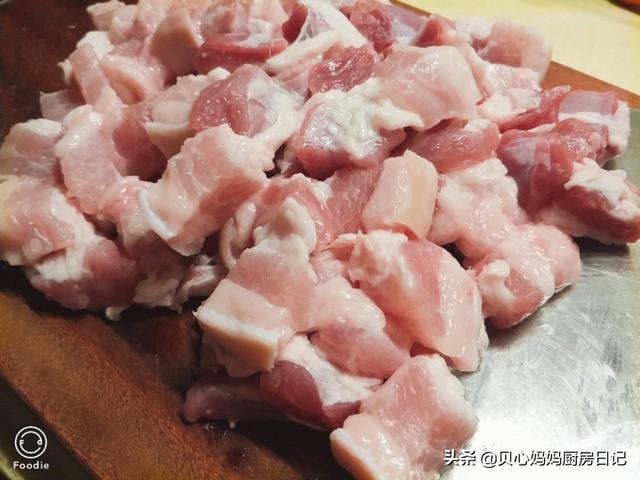 Ϊе˲ΡǾ䣬