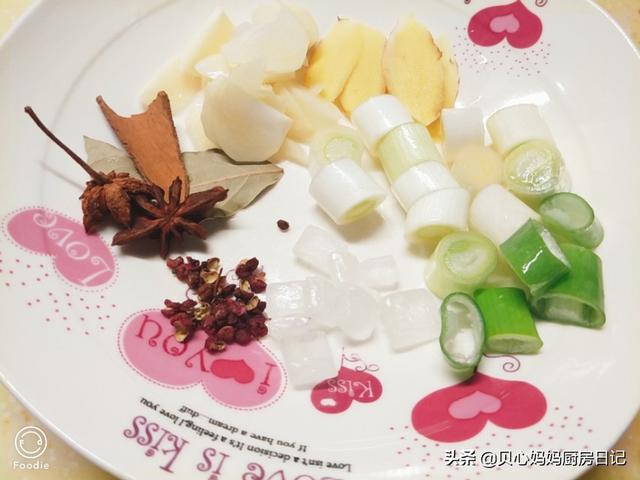 Ϊе˲ΡǾ䣬