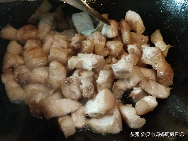 Ϊе˲ΡǾ䣬