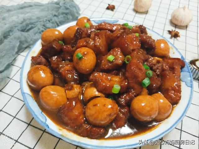 Ϊе˲ΡǾ䣬