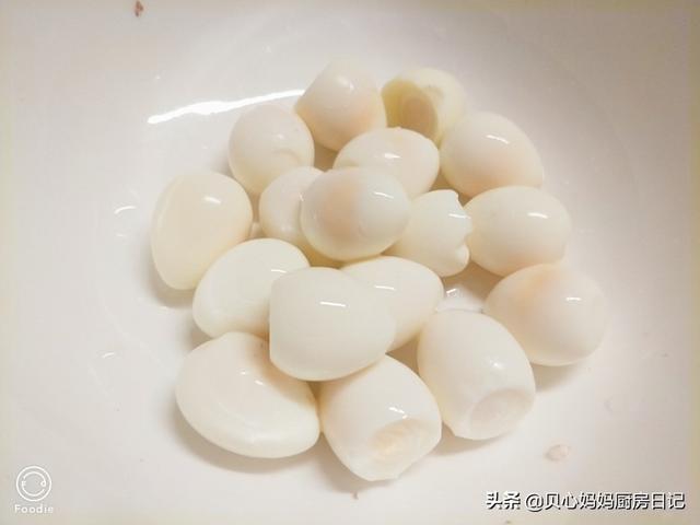Ϊе˲ΡǾ䣬