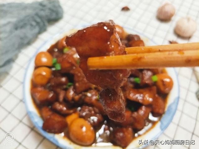 Ϊе˲ΡǾ䣬