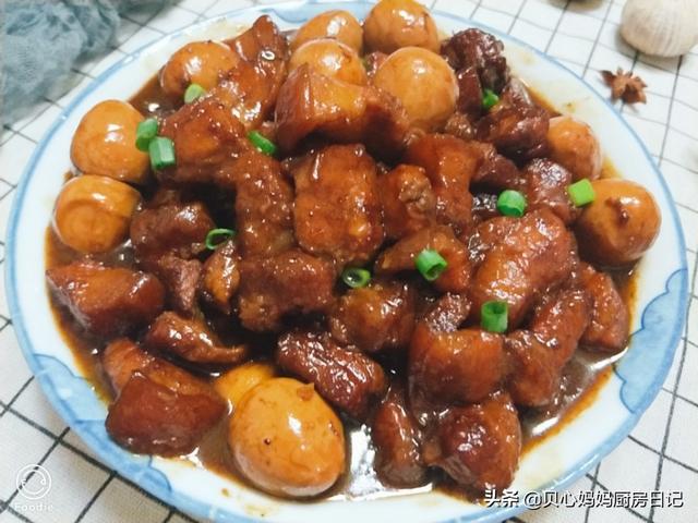 Ϊе˲ΡǾ䣬