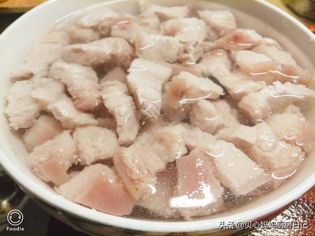 Ϊе˲ΡǾ䣬