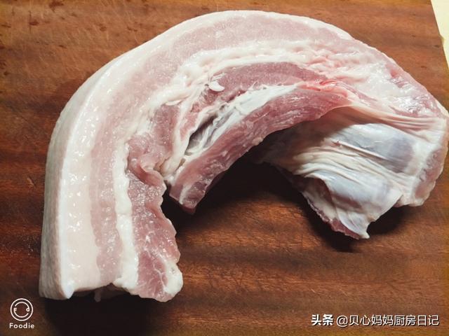 Ϊе˲ΡǾ䣬