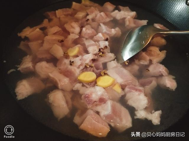 Ϊе˲ΡǾ䣬