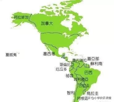 ȫ200ңôģղأúչ֪ʶ