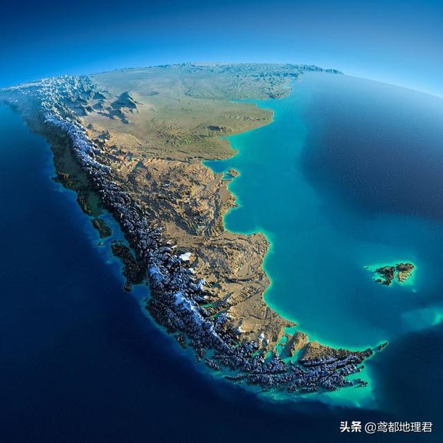 ͼ˵3Dǵͼ