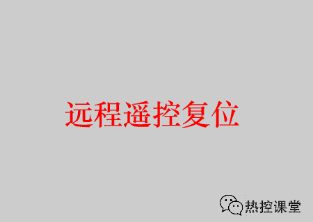 豸ԭͼϢܴ