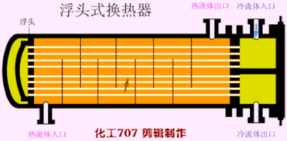豸ԭͼϢܴ