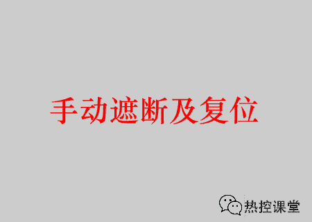 豸ԭͼϢܴ