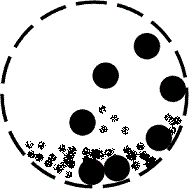豸ԭͼϢܴ