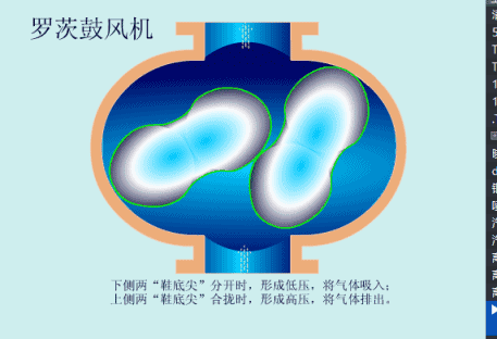 豸ԭͼϢܴ