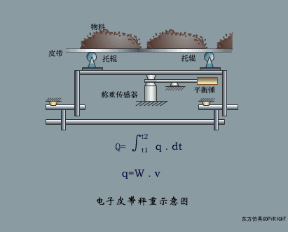 豸ԭͼϢܴ