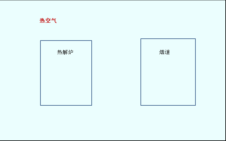 豸ԭͼϢܴ