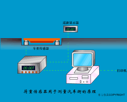 豸ԭͼϢܴ