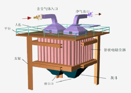 豸ԭͼϢܴ