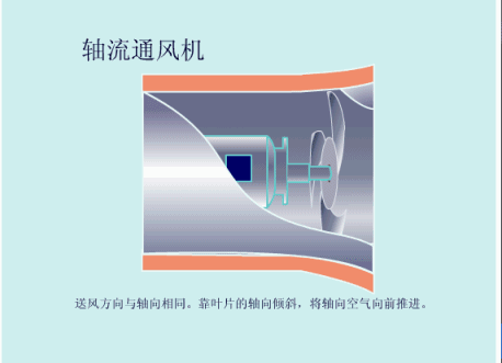 豸ԭͼϢܴ