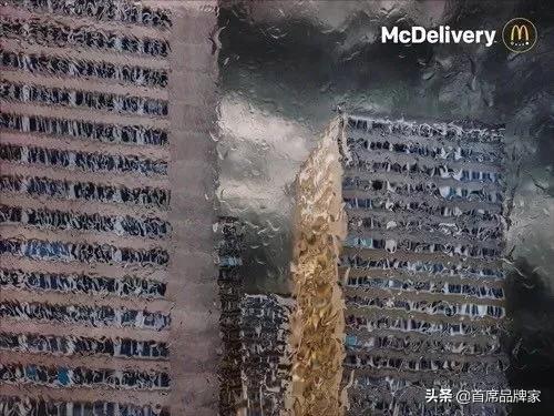 这16种创意方法，麦当劳永远不会告诉你