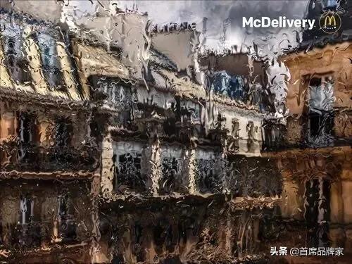 这16种创意方法，麦当劳永远不会告诉你