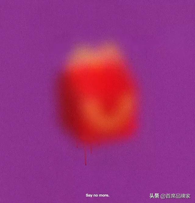 这16种创意方法，麦当劳永远不会告诉你