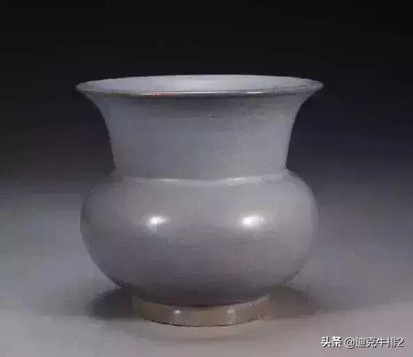 δɣζ