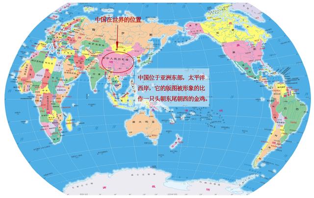 ǿɻϿ챣档żϮɣõģ
