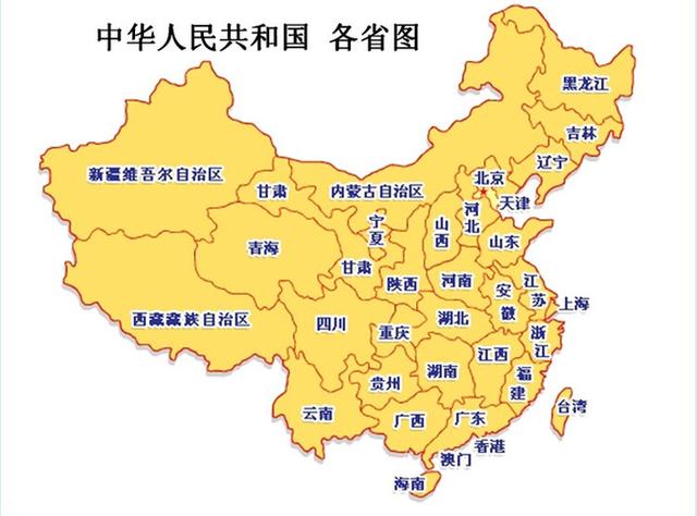 ǿɻϿ챣档żϮɣõģ