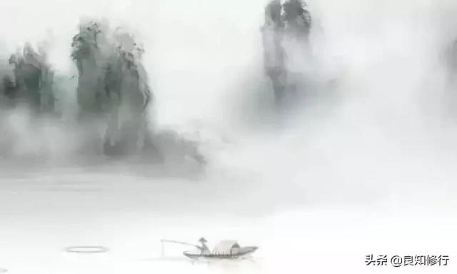 ܲپİʫ