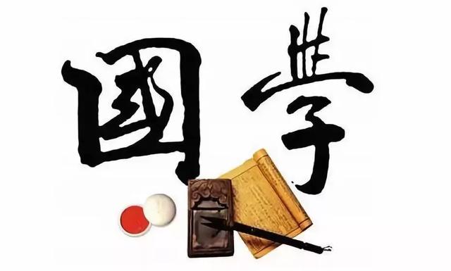 280ѧ䣬һ仰һ