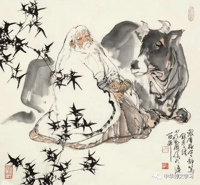 280ѧ䣬һ仰һ