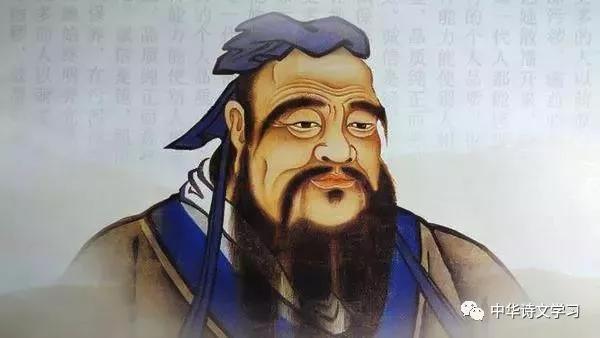 280ѧ䣬һ仰һ