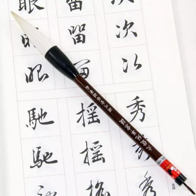 280ѧ䣬һ仰һ