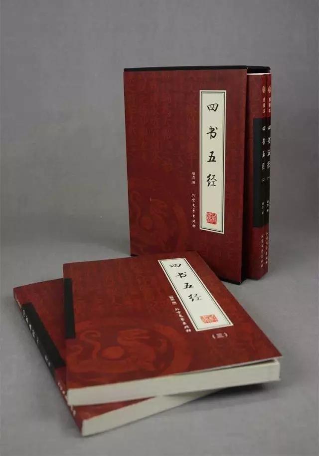 280ѧ䣬һ仰һ
