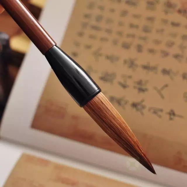 280ѧ䣬һ仰һ