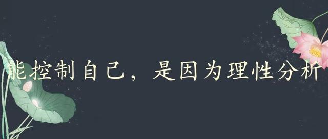 һƪ5608ֵĿŵ㣬ΪʲôÿĿʧܣ
